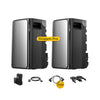 2x STREAM Pro / 1 x Smart Meter / Selbstabholung