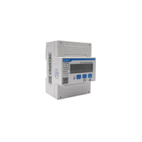 Growatt TPM-C Stromzähler 3-phasig 80A Smart Meter