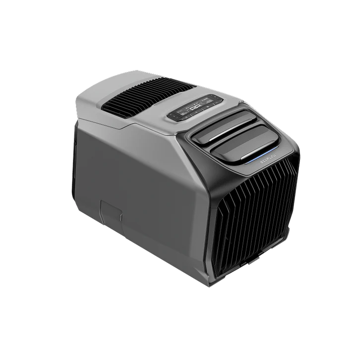 EcoFlow WAVE 3