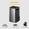 Stream Ultra mit Smart Meter