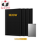 455W X 4
