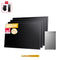 480W BC X 4
