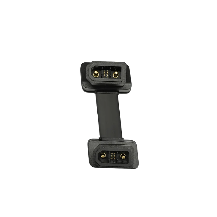 Zusatzbatterie Kabel