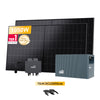 2kWh / Zelf Ophalen