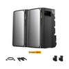 Stream Ultra | 1920Wh / 1 x Smart Meter / Powerness Express (Levertijd: 5–14 werkdagen)