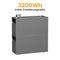 3200Wh Erweiterungsakku