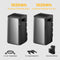 Stream Ultra + Stream AC PRO mit Smart Meter