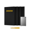 500W X 4