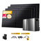 Stream Ultra X + Stream AC Pro | 5760Wh