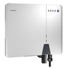 10 kW / Abholung Hamburg-Rellingen