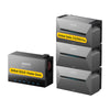 1x Anker Power Dock + 3x Solarbank 3 E2700 Pro / ohne Smart Meter / Selbstabholung
