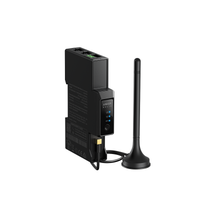 Anker SOLIX Smart Meter Gen 2