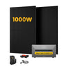 1600Wh / 1 x Smart Meter / Selbstabholung
