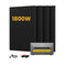 1600Wh