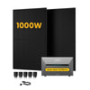 2,7 kWh / 5 x Smart Plug / Zelf Ophalen