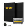 2,7 kWh / 1 x Smart Meter / Zelf Ophalen