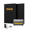 2,7 kWh / 1 x Smart Meter / Standaard verzending