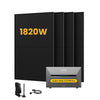 2,7 kWh / 1 x Smart Meter / Zelf Ophalen