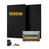 2,7 kWh / 1 x Smart Meter / Zelf Ophalen