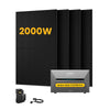 2,7 kWh / 1 x Smart Meter / Zelf Ophalen
