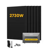 2.7kWh / 1 x Smart Meter / Selbstabholung