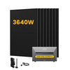 2.7kWh / 1 x Smart Meter / Zelf Ophalen