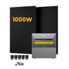 5,4 kWh / 5 x Smart Plug / Powerness Express (Levertijd: 5–14 werkdagen)