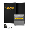5,4 kWh / 1 x Smart Meter / Zelf Ophalen