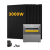 5.4kWh / 1 x Smart Meter / Zelf Ophalen