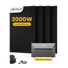 2.7kWh / 1 x Smart Meter / Selbstabholung