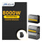 1x Smart Meter