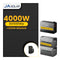 1x Smart Meter