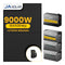 1x Smart Meter