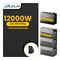 1x Smart Meter