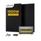 1600Wh