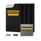 3200Wh