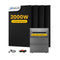4800Wh