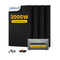 1600Wh