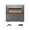 3200Wh