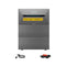 4800Wh