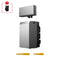 Stream Gateway + 1x Stream 5000 + Gratis Smart Meter Gen 2 | 5kWh