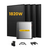 <tc>Stream</tc> <tc>Ultra X</tc> | 3840 Wh / 1 x compteur intelligent / <tc>Retrait sur place</tc>