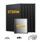 <tc>Stream</tc> <tc>Ultra X</tc> | 3840 Wh