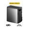 ohne Solarmodule