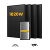 <tc>Stream</tc> <tc>Ultra</tc> | 1920 Wh / sans accessoires / <tc>Retrait sur place</tc>
