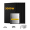 Stream Ultra X | 3840 Wh