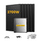 Stream Ultra X | 3840 Wh