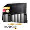 Stream Ultra X + 4 x Stream AC Pro | 11520Wh