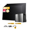 Stream Ultra X + Stream AC Pro | 5760Wh