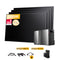 Stream Ultra X + Stream AC Pro | 5760Wh
